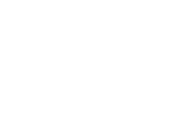 Josefhaus