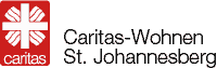 Caritas Wohnen